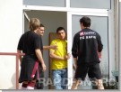 <<->> APASA pentru FOTO la dimensiunea mare <<->> <<->> 2007.04.24 Pro RAPID (127)